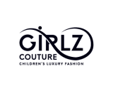 /public/logoimage/1591786230Girlz Couture-09.png